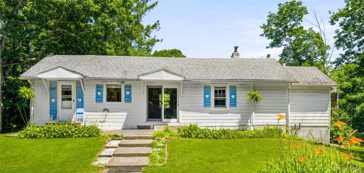 Property photo # 1
