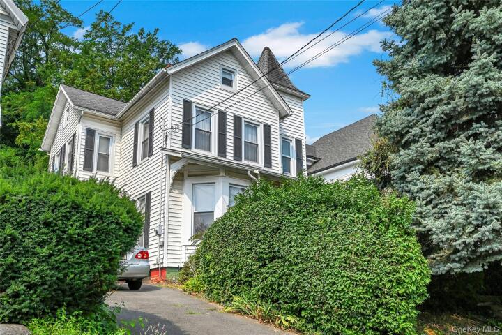 Property photo # 1