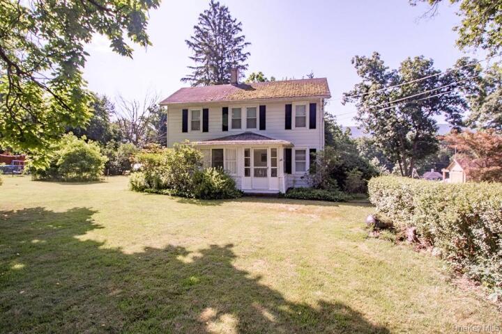 Property photo # 1