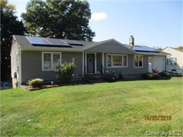 Property photo # 1