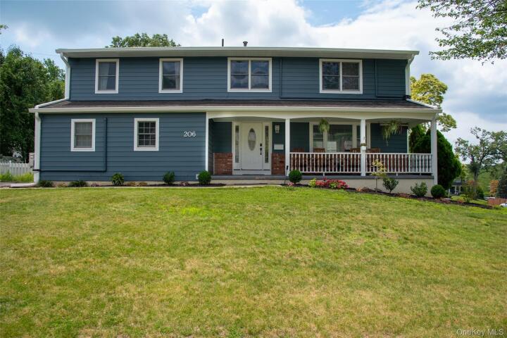 Property photo # 1