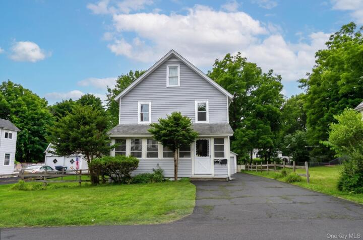 Property photo # 1