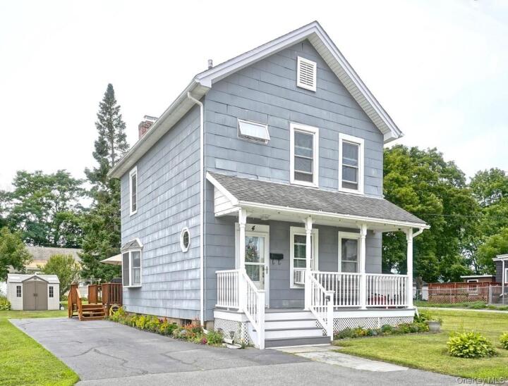 Property photo # 1