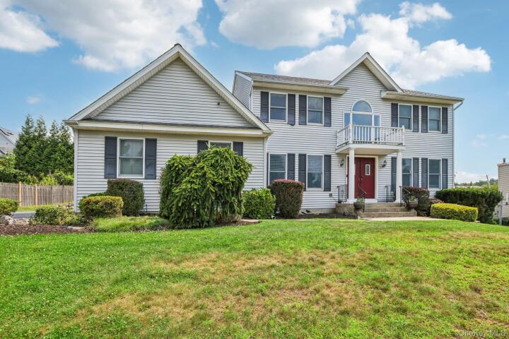 Property photo # 1