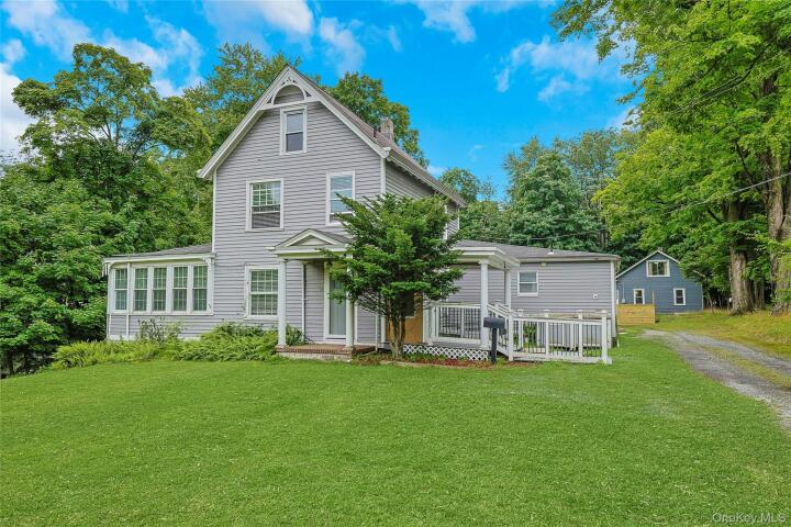 Property photo # 1