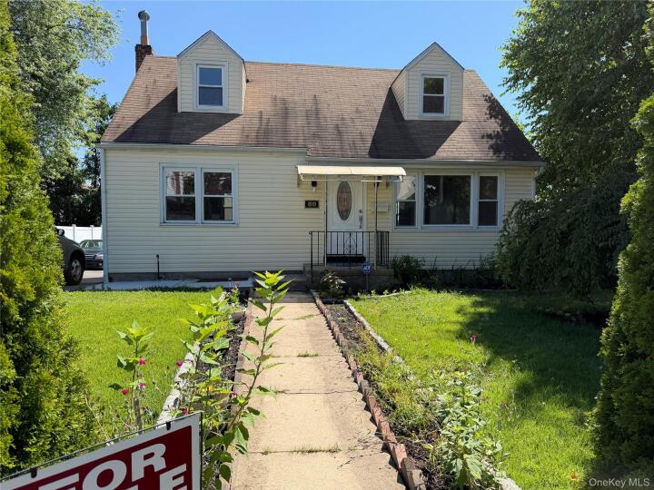 Property photo # 1