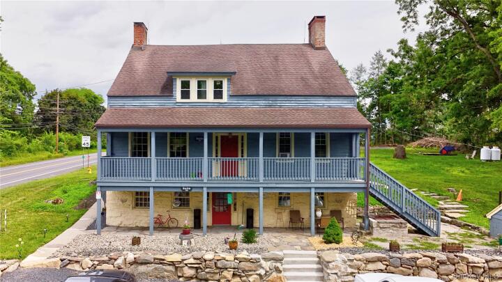 Property photo # 1