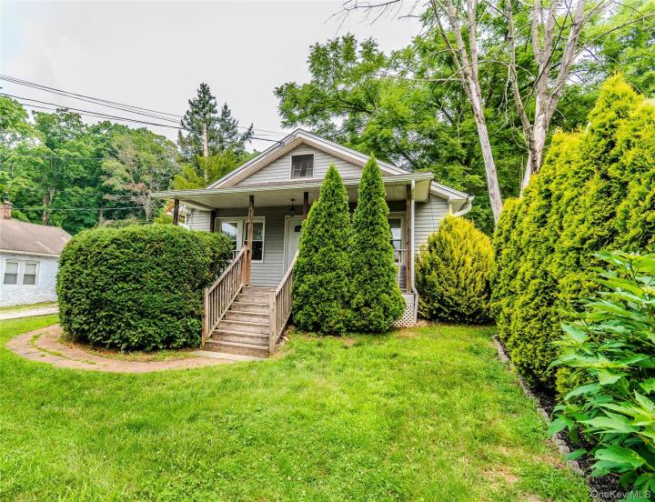 Property photo # 1
