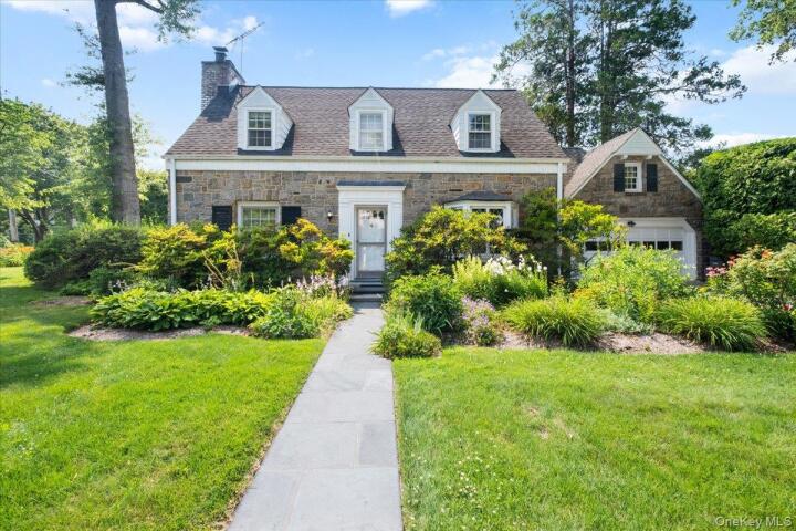 Property photo # 1