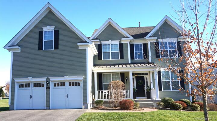 Property photo # 1