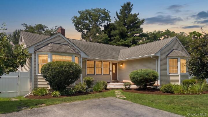 Property photo # 1