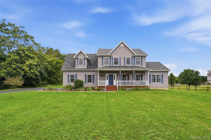 Property photo # 1