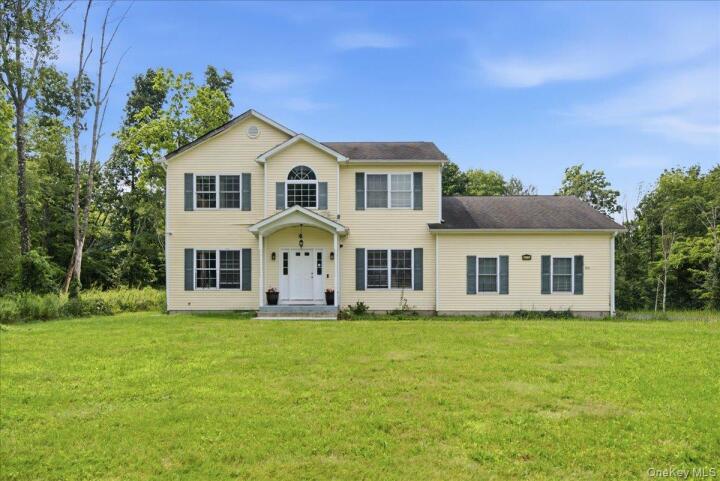 Property photo # 1