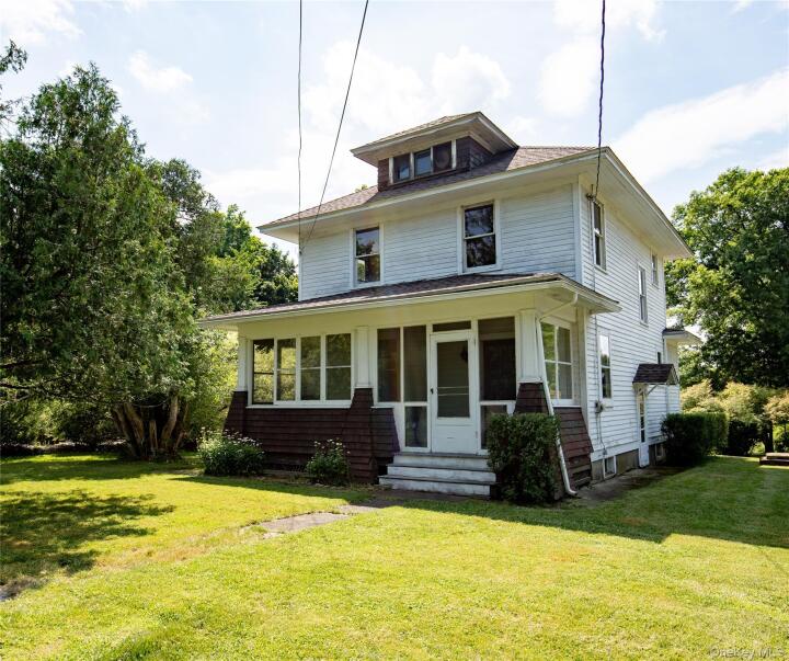 Property photo # 1