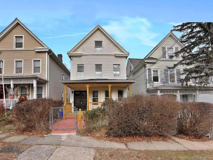 Property photo # 1