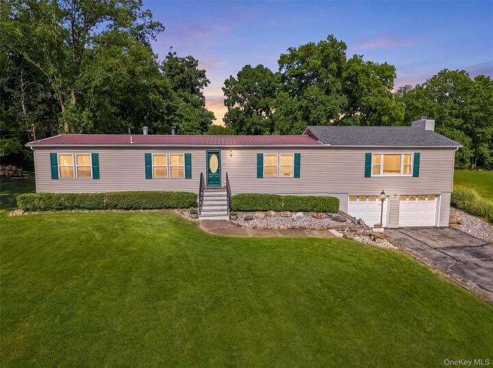 Property photo # 1
