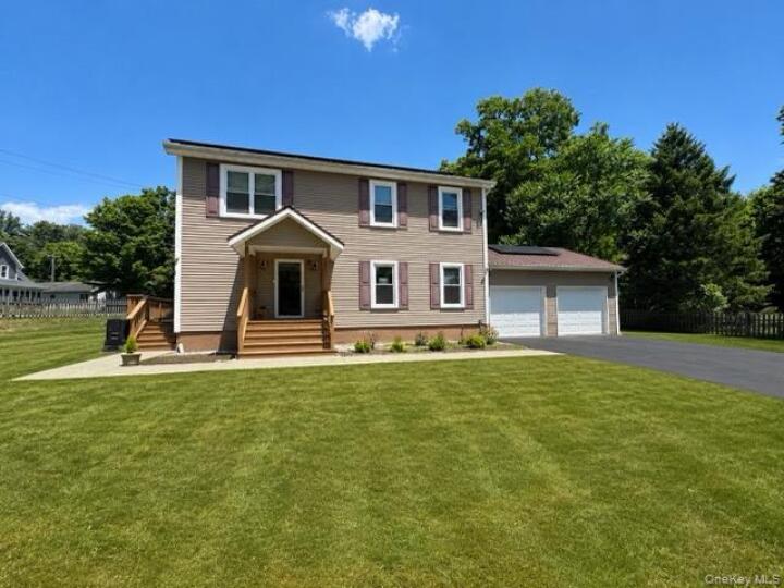 Property photo # 1