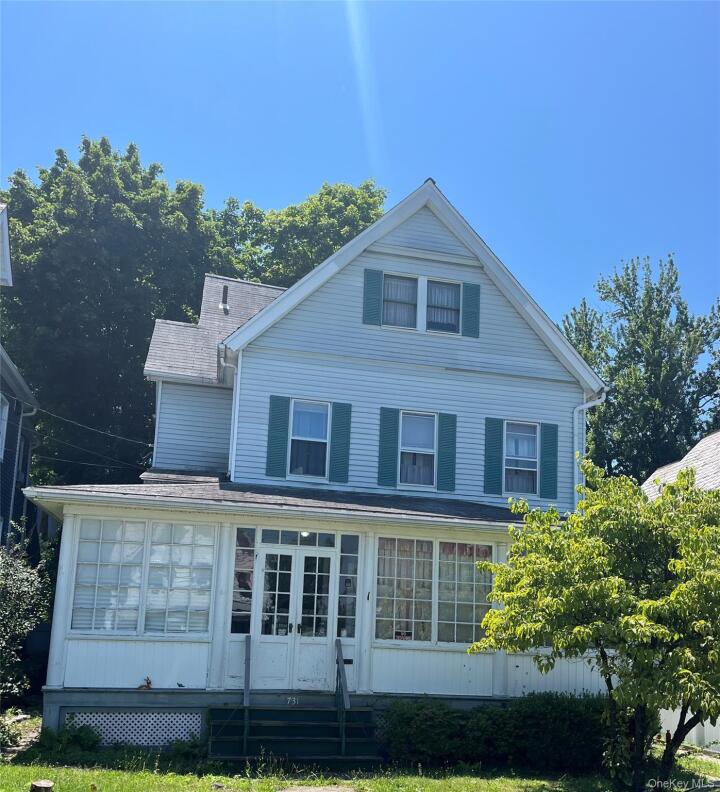 Property photo # 1