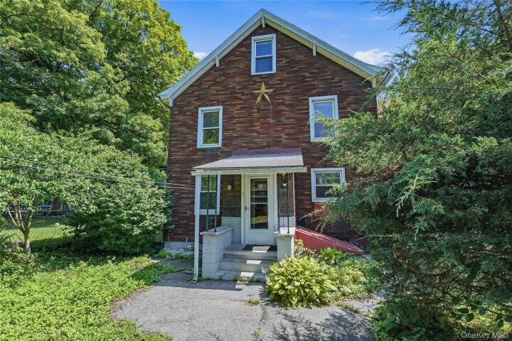 Property photo # 1