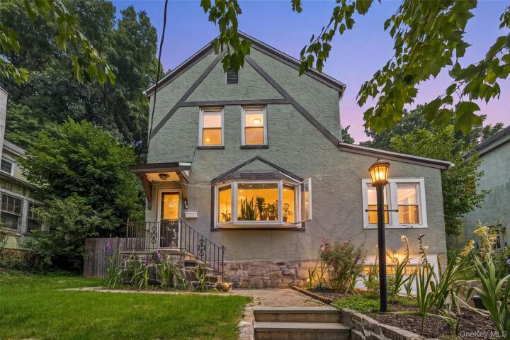 Property photo # 1