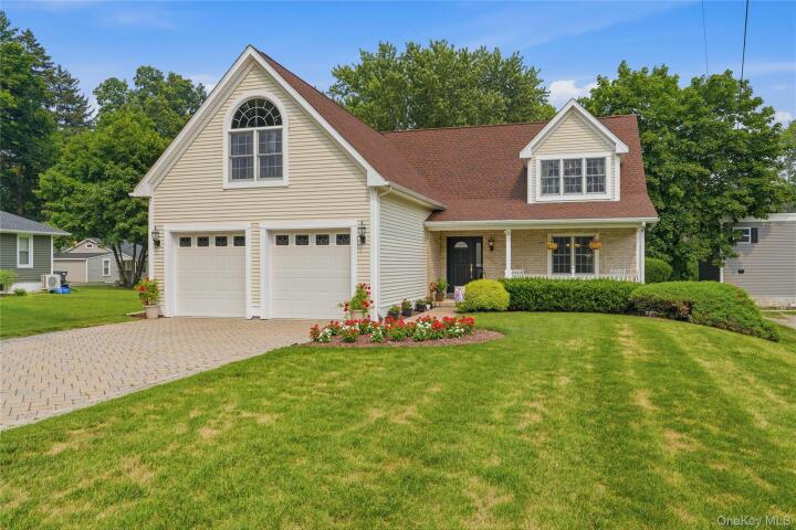 Property photo # 1