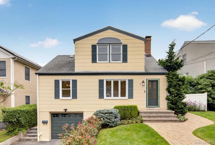 Property photo # 1