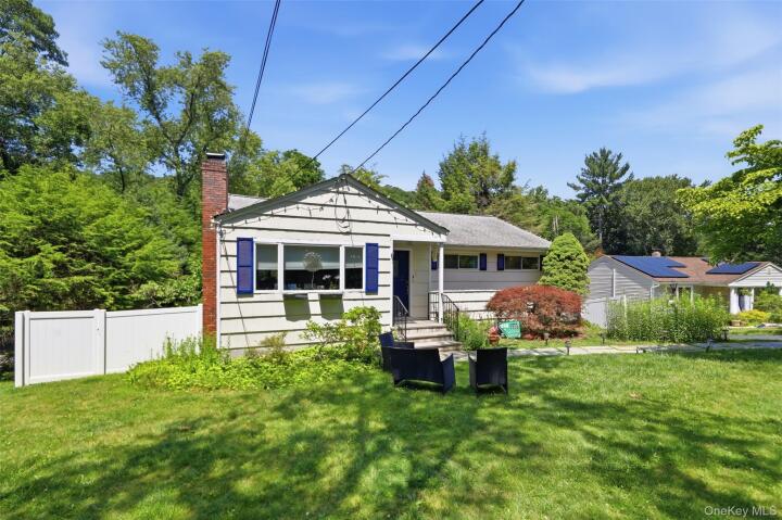 Property photo # 1