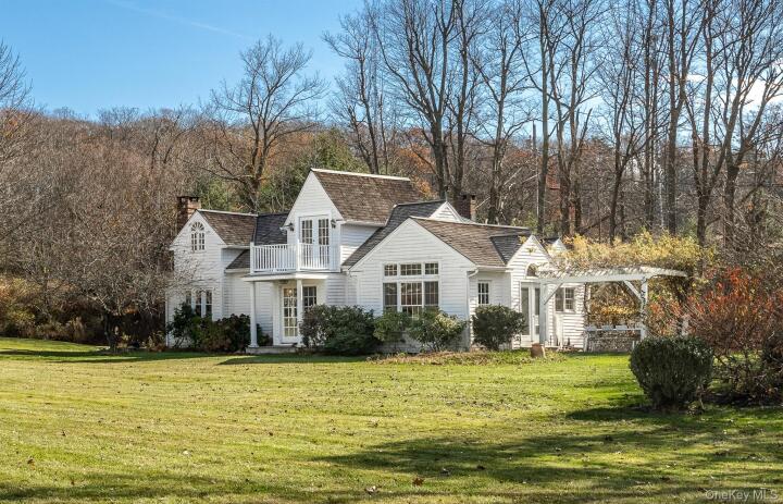 Property photo # 1