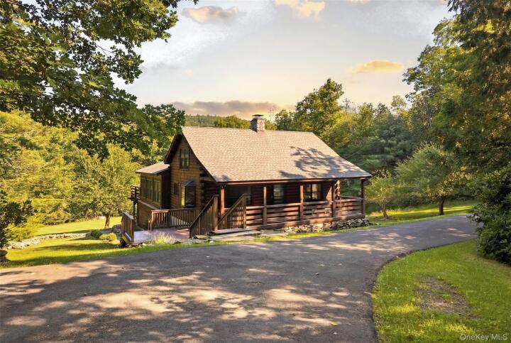 Property photo # 1
