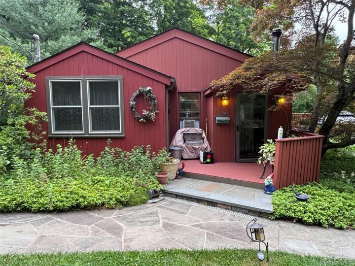 Property photo # 1