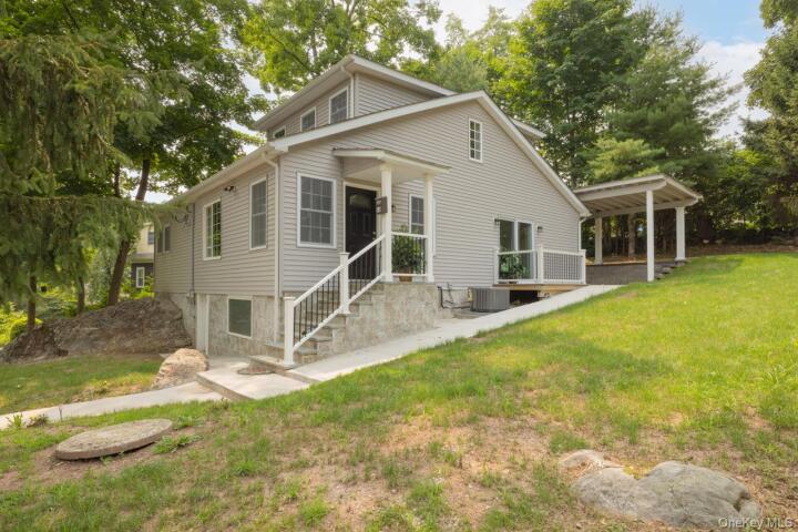 Property photo # 1