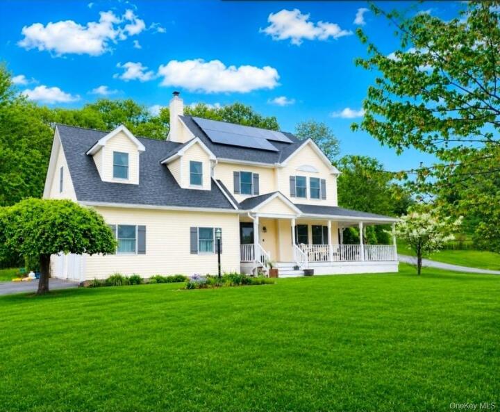 Property photo # 1