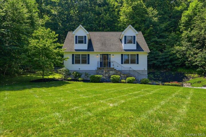 Property photo # 1