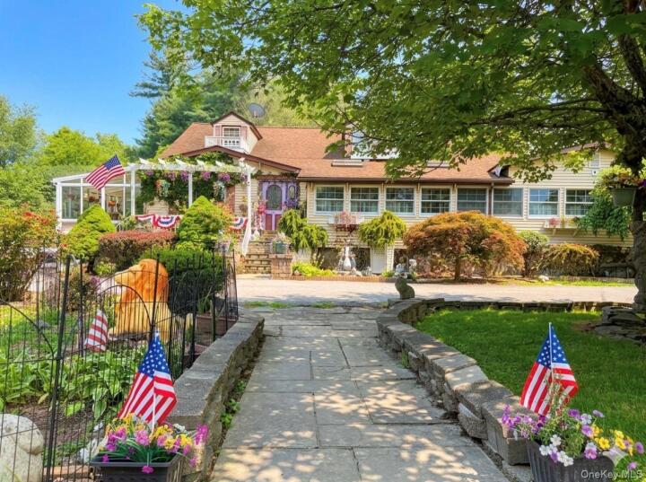 Property photo # 1
