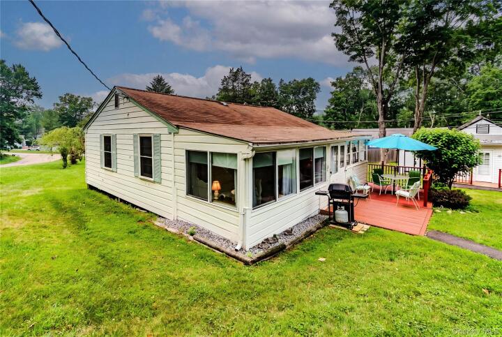 Property photo # 1