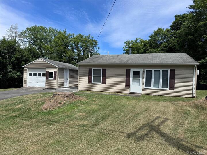 Property photo # 1