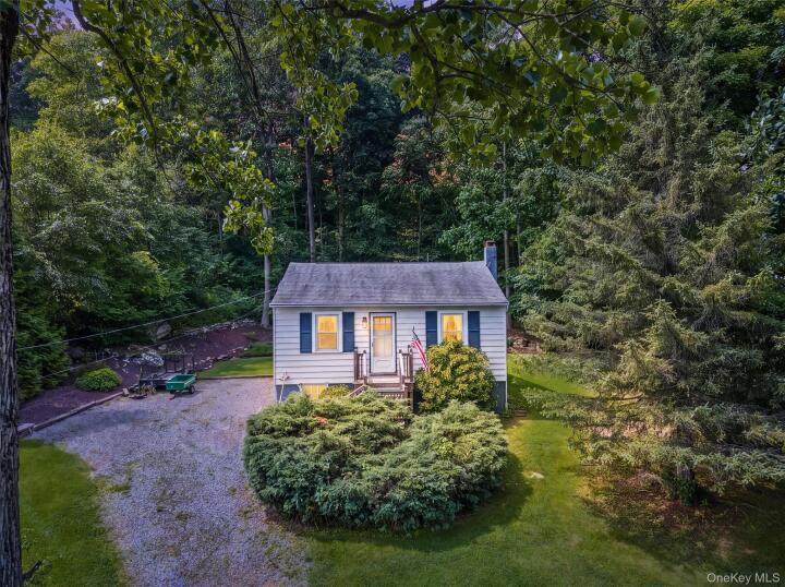 Property photo # 1