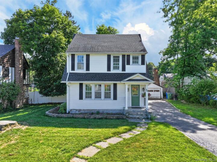 Property photo # 1