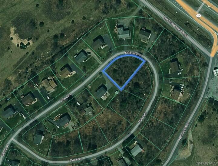 Property photo # 1