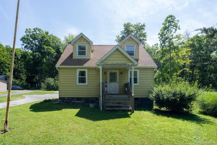 Property photo # 1