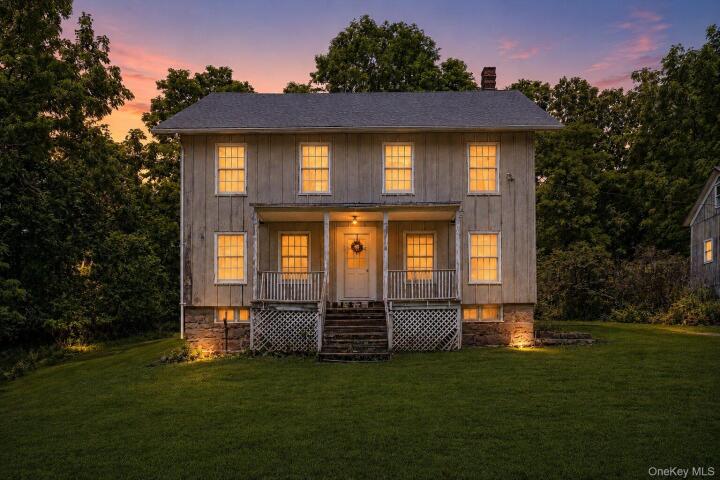 Property photo # 1