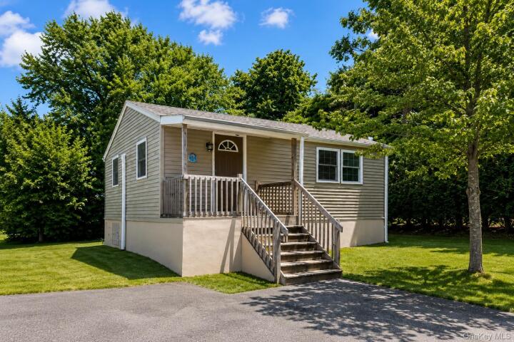 Property photo # 1