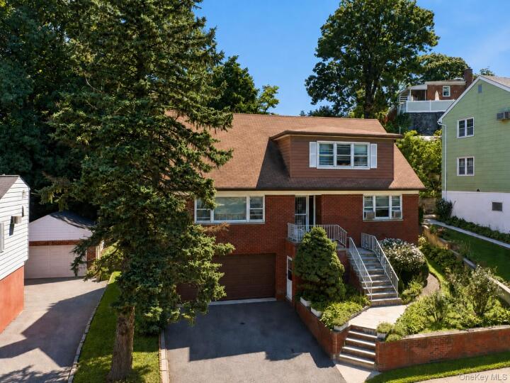 Property photo # 1