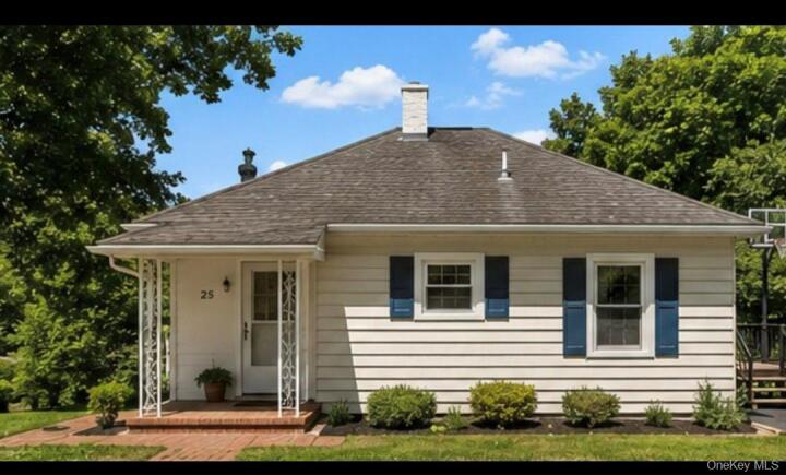 Property photo # 1