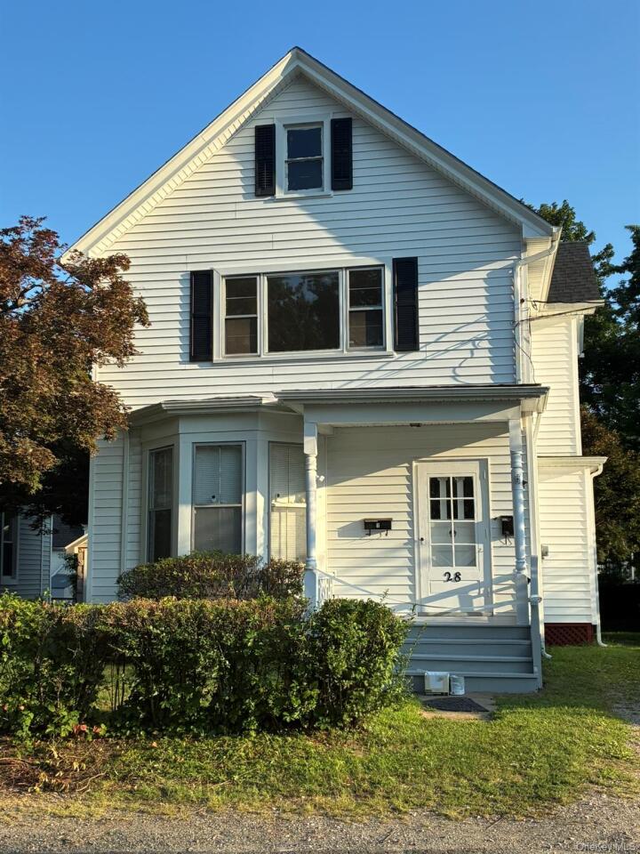 Property photo # 1