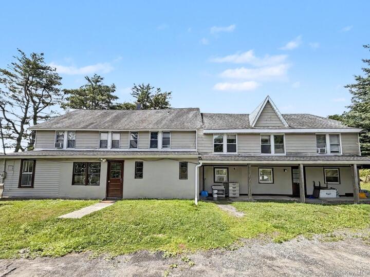 Property photo # 1