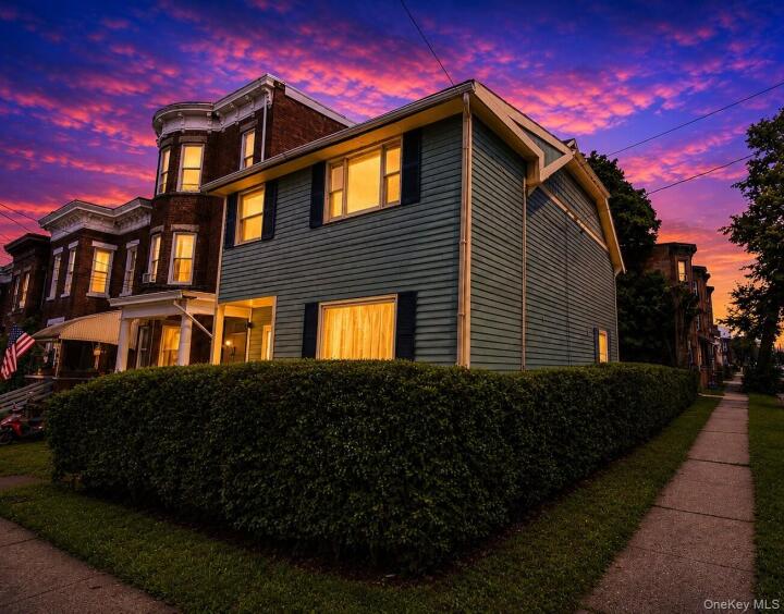 Property photo # 1