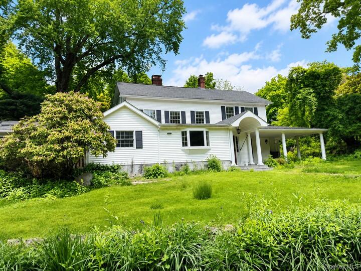 Property photo # 1