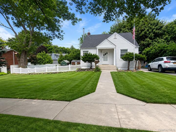 Property photo # 1