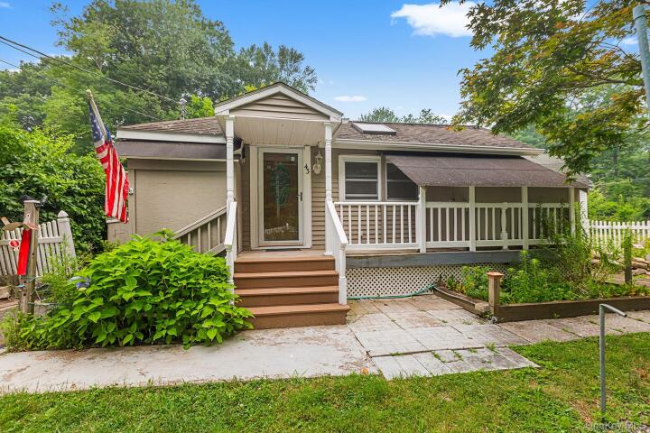 Property photo # 1